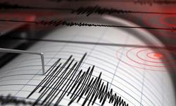 AFAD hazırlığını yaptı: Tarih 7 şiddetindeki depremle tekerrür edebilir