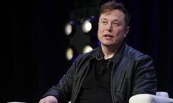 Elon Musk'tan ilginç TikTok talebi, karışmadığı bir bu kalmıştı