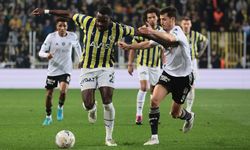 Fenerbahçe-Beşiktaş derbisinin biletleri satışa çıktı