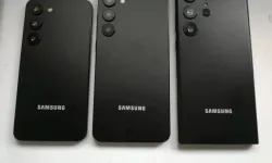 Samsung Galaxy S25 Ultra yeteri kadar iyi değil