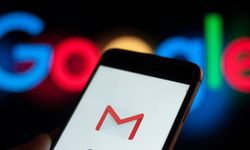 Gmail Hesabına Giriş Nasıl Yapılır? Adım Adım Rehber