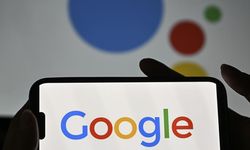 Google, İsrail'le yapılan sözleşmeyi protesto eden 28 çalışanını işten attı