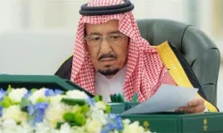 Kral Selman'ın liderliği altında Suudi Arabistan'ın olağanüstü başarıları