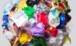 Dünyada plastik atıkların 4’te 1’ini 5 şirket yaratıyor!