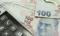 Bakan Işıkhan, Türkiye Kamu-Sen heyetiyle görüştü! "12 bin TL ilave ek ödeme emekliliğe de sayılmalı"