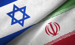 İsrail-İran savaşı resmen başlıyor
