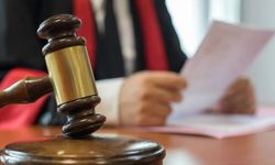 İstinaf, yerel mahkemenin kararını bozdu: 'Sarılarak taciz' için emsal karar