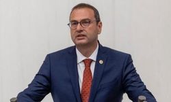 İYİ Partili Uz'un kurultay delege listeleri için usulsüzlük itirazı reddedildi
