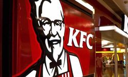 KFC Türkiye'den çıkıyor mu, KFC kapanıyor mu? KFC Tavuk Türkiye pazarından çekiliyor mu?