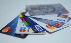 BDDK talimat verdi! Temassız kredi kartı ödemelerinde limit yükseliyor