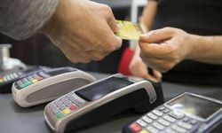 'Kredi kartına taksit sınırı gelecek' açıklaması alışverişleri ikiye katladı
