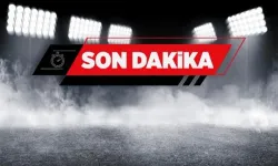 Ankaragücü - Beşiktaş maçı ATV canlı şifresiz izle | Beşiktaş maçı saat kaçta? Hangi kanalda?