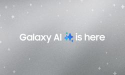 Samsung'un yapay zekası Galaxy AI, eski telefon ve tabletlere geliyor işte cihaz listesi