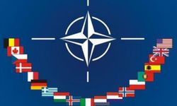 Türkiye ‘NATO’ kararını verdi!