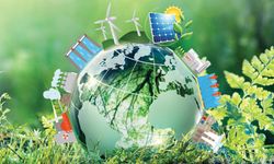 Yeşil teknolojiler: Sürdürülebilir kalkınmaya giden yol