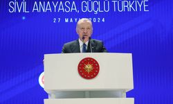 Erdoğan'dan savurganlık açıklaması: Atanmış ya da seçilmiş tüm makam sahipleri daha hassas davranmalı