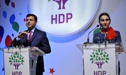 Kobani davasında karar duruşması: Selahattin Demirtaş’ın da yargılandığı davayla ilgili neler biliniyor?