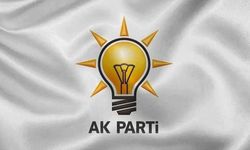 İncirliova AK Parti'de yöneticiler arasında kavga çıktı, istifalar peş peşe geldi