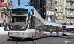 1 Mayıs Bağcılar Kabataş tramvay çalışıyor mu? Hangi duraklar çalışacak? 1 Mayıs toplu taşıma ücretsiz mi?