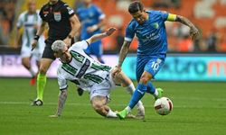 Bodrum FK, Süper Lig'e yükseldi