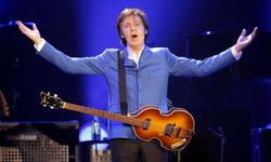 Paul McCartney, 60 yıl önce aşkını ilan eden hayranına nihayet yanıt verdi