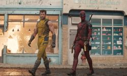 Hugh Jackman'dan şaşırtan Deadpool & Wolverine itirafı