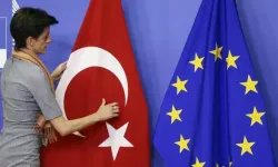 Zaman tünelinde Avrupa Birliği ile Türkiye'nin 60 yıllık flörtü