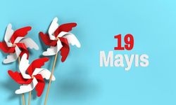 19 Mayıs Gençlik ve Spor Bayramı sözleri ile resimli kutlama mesajı! 19 Mayıs’a özel birbirinden farklı, anlamlı, kısa ve öz gençlik ve spor bayramı kutlama mesajları