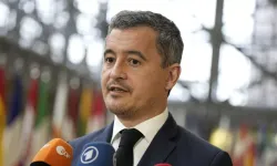 Fransa, Azerbaycan'ı Yeni Kaledonya'ya müdahale etmekle suçladı