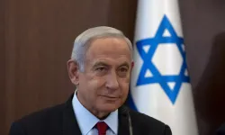 Netanyahu: İsrail esir takası karşılığında Gazze'ye saldırıları sonlandırma talebini kabul etmeyecek