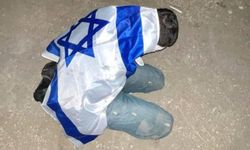 BBC'nin araştırmasına göre, İsrailli askerler gözaltında kötü muamele görüntülerini paylaşmaya devam ediyor