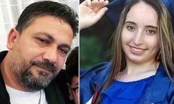 Hilal Sultan Kırgöz cinayetinde istenen ceza belli oldu
