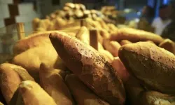 İstanbul’da ekmeğin 15 lira olması bekleniyor