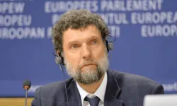 Osman Kavala’nın itirazını değerlendirecek mahkeme heyeti değiştirildi