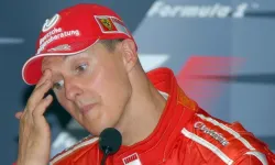 Schumacher 10 yıldır tedavide: Yıllık masraf 7 milyon dolar; ailesi son saatleri de sattı