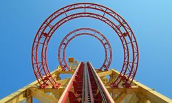 2026'da Universal Studios Hollywood'a yeni hızlı ve öfkeli Roller Coaster geliyor