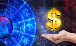 Ünlü astrologtan yatırım tavsiyesi! Hangi burç neye yatırım yapmalı?
