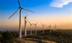 Türkiye yenilenebilir enerjiye 73 milyar dolar yatırım yapacak