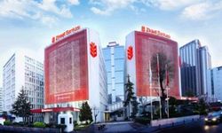 Hürriyet, Ziraat Bankası'na gayrimenkul satışı yaptı