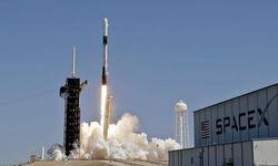 SpaceX hisse satışı planlıyor