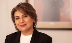 Eski Çankaya Belediye Başkan Yardımcısı Gülsün Bor intihar etti
