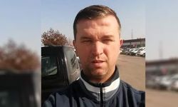Halı saha maçı sonrası kalp krizi geçiren zabıta hayatını kaybetti