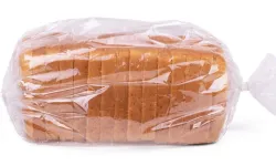 Dondurulmuş ekmek daha mı sağlıklı?