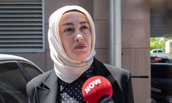 Ayşe Ateş'ten çok konuşulacak sözler