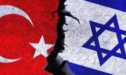 Türkiye Ticareti Kesti, İsrail'den 4 Maddelik Hamle Geldi