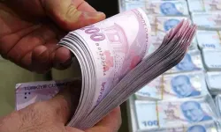 Türkiye'de zenginlerin servetlerinin son durumu! Miktar Yüzde 70 Oldu