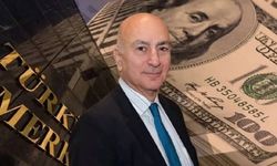 Hemen elinizden çıkarın, karar açıklanırsa 25 liraya düşecek!