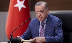 Kulis: Erdoğan'ın yanlış aday yüzünden kaybettik dediği 2 şehir