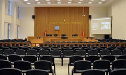 6-8 Ekim olayları ile ilgili 5 eski HDP milletvekili hakkında iddianame