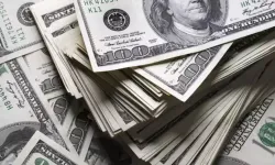 Merkez Bankası güncel rezerv miktarını açıkladı